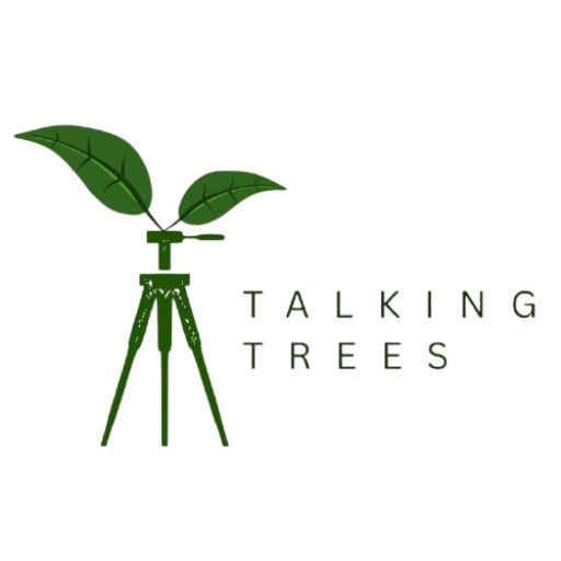 Talking Trees